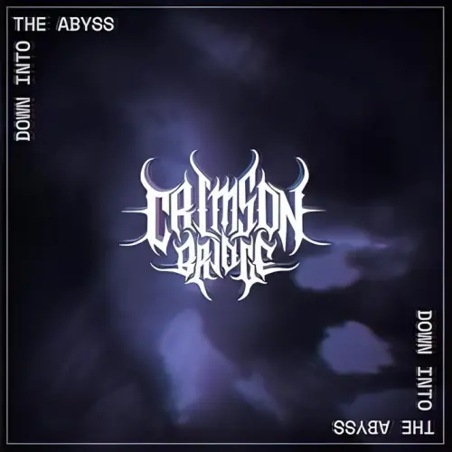 Crimson Bridge : Down into the Abyss